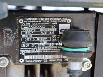 2015-neuson-vibroplate-dpu3050-48891516