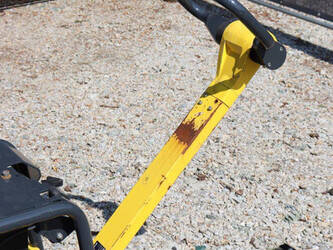 2015-neuson-vibroplate-dpu3050-48891517