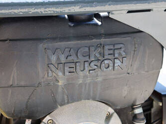 2015-neuson-vibroplate-dpu3050-48891526
