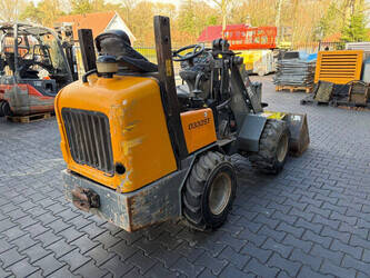 2011-giant-d332st-1481072-48891536