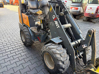2011-giant-d332st-1481072-48891539