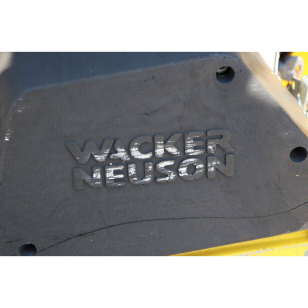 2014 Neuson DPU 3050-48891569