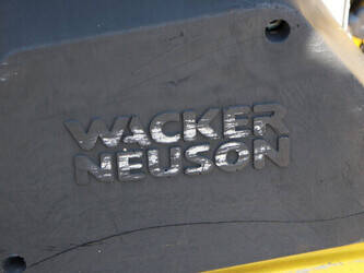 2014-neuson-dpu-3050-48891569