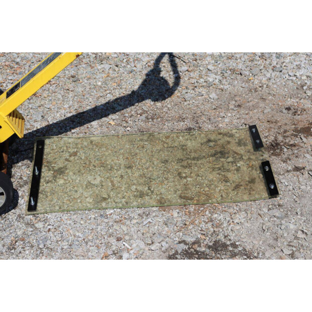 2014 Neuson DPU 3050-48891572