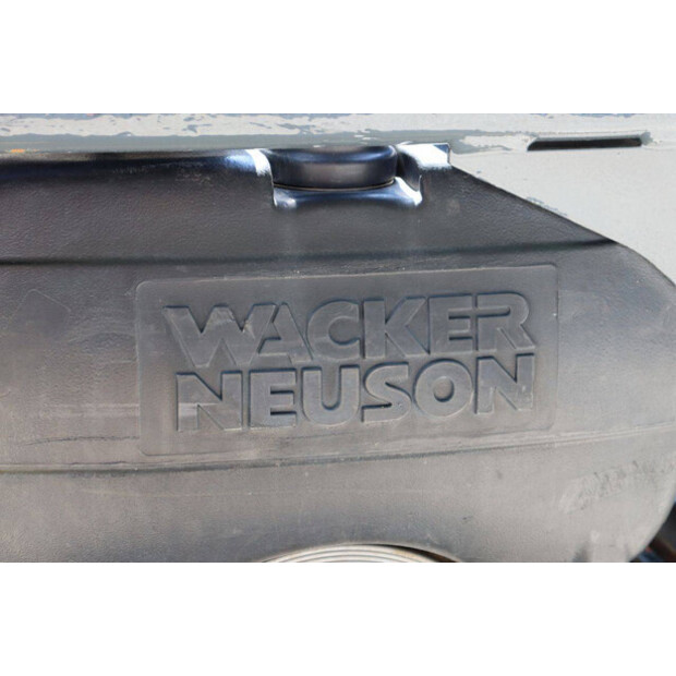 2014 Neuson DPU 3050-48891577