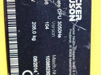 2014-neuson-dpu-3050-48891579