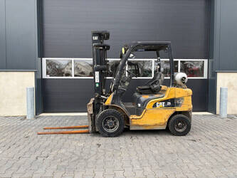 2011-caterpillar-gp25n-1481075-48891584