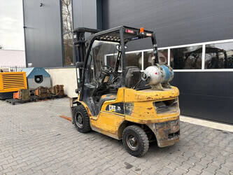 2011-caterpillar-gp25n-1481075-48891585