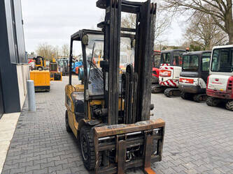 2011-caterpillar-gp25n-1481075-48891588