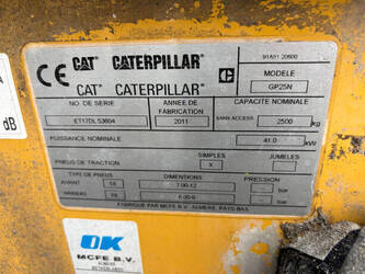 2011-caterpillar-gp25n-1481075-48891589