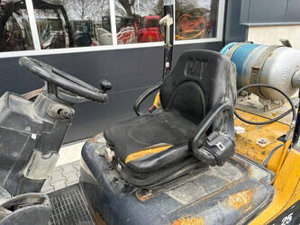 2011-caterpillar-gp25n-1481075-48891590