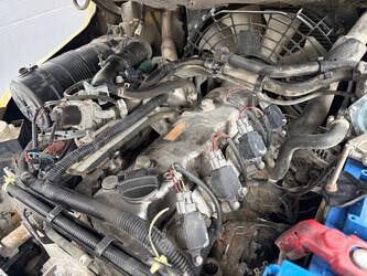 2011-caterpillar-gp25n-1481075-48891591