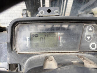 2011-caterpillar-gp25n-1481075-48891592