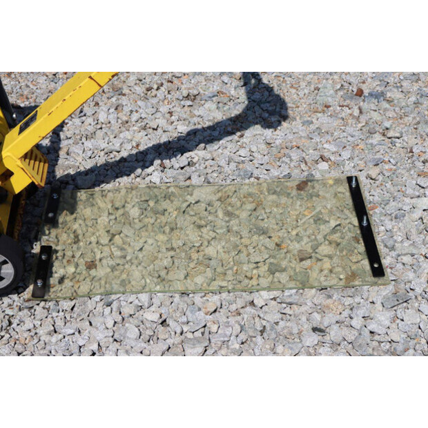 2016 Neuson DPU3050-48891605