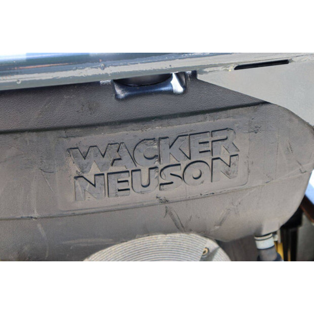 2016 Neuson DPU3050-48891611