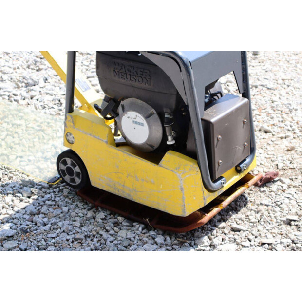 2016 Neuson DPU3050-48891616