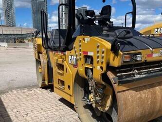 2023-caterpillar-cb15-48891621