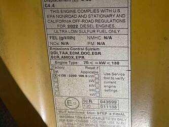 2023-caterpillar-cb15-48891622