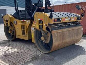 2023-caterpillar-cb15-48891623