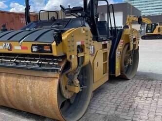 2023-caterpillar-cb15-48891624