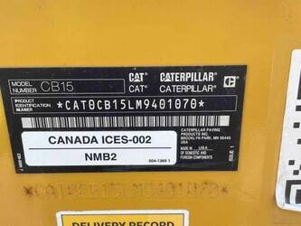 2023-caterpillar-cb15-48891625
