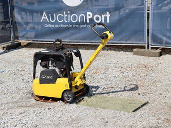 neuson-dpu3050-1481078-48891639
