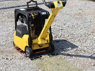 neuson-dpu3050-1481078-48891640