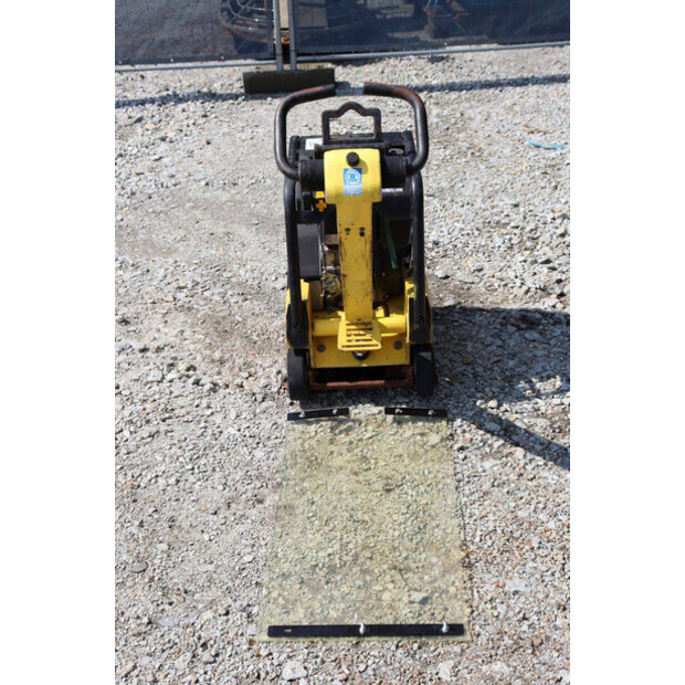 Neuson DPU3050-48891641