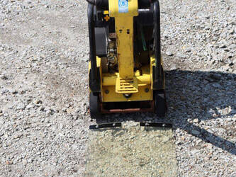 neuson-dpu3050-1481078-48891641