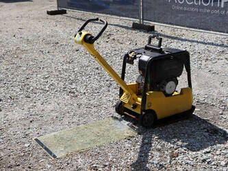 neuson-dpu3050-1481078-48891642