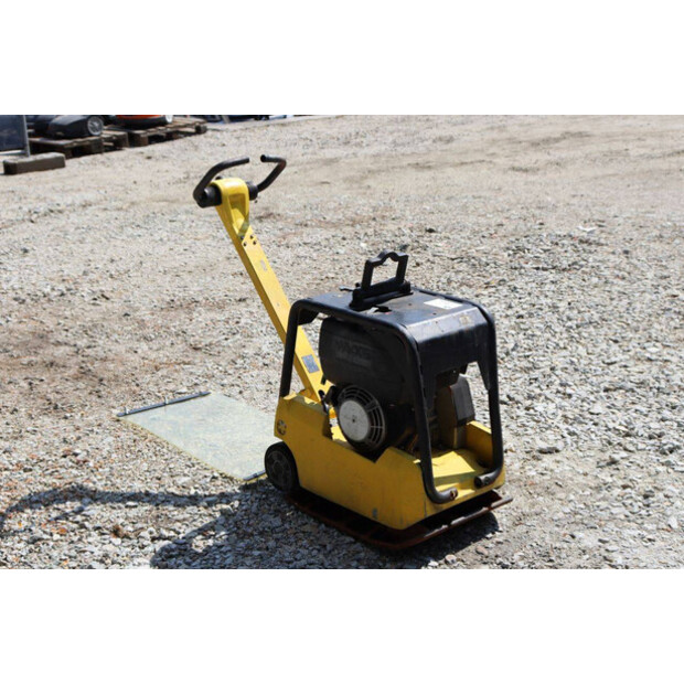 Neuson DPU3050-48891643