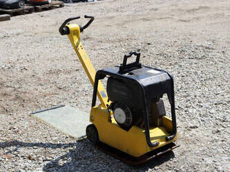 neuson-dpu3050-1481078-48891643