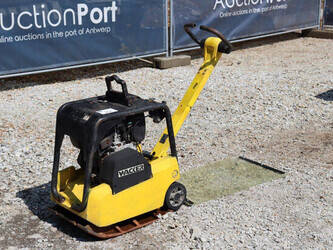 neuson-dpu3050-1481078-48891644
