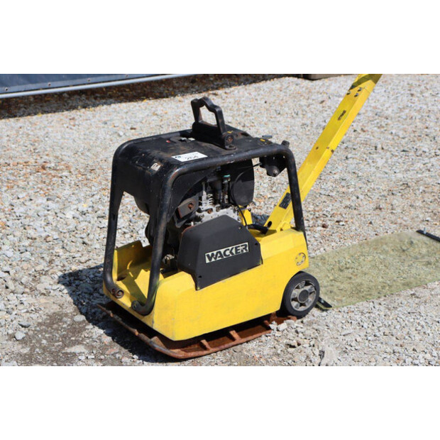 Neuson DPU3050-48891645