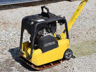 neuson-dpu3050-1481078-48891645