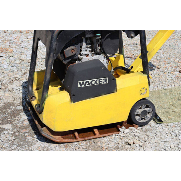 Neuson DPU3050-48891646