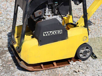 neuson-dpu3050-1481078-48891646