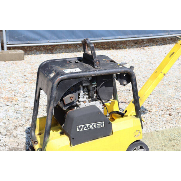 Neuson DPU3050-48891647