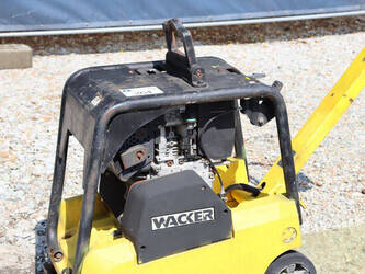 neuson-dpu3050-1481078-48891647