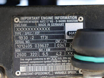 neuson-dpu3050-1481078-48891648