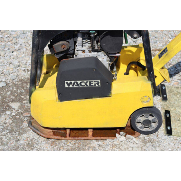 Neuson DPU3050-48891649