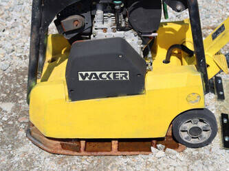 neuson-dpu3050-1481078-48891649