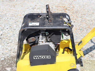 neuson-dpu3050-1481078-48891650