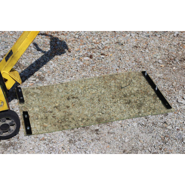 Neuson DPU3050-48891651