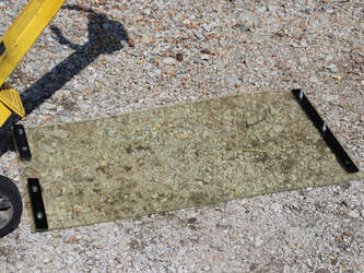 neuson-dpu3050-1481078-48891651