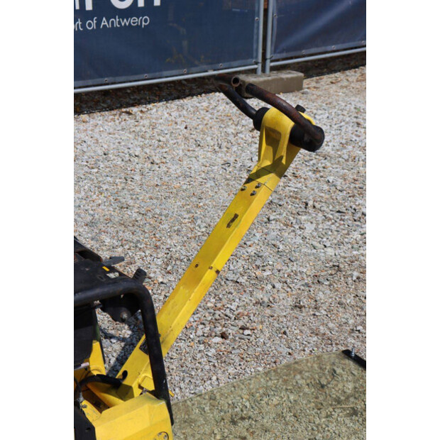 Neuson DPU3050-48891652