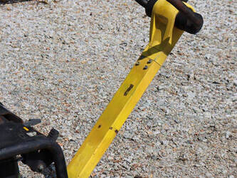 neuson-dpu3050-1481078-48891652