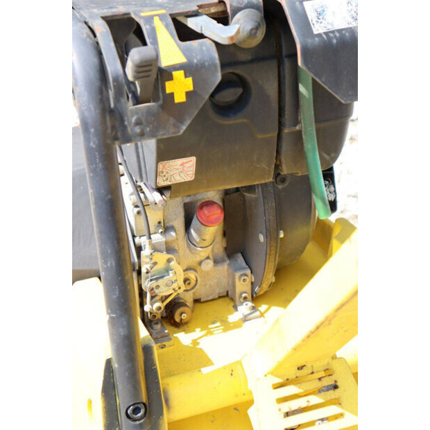 Neuson DPU3050-48891653