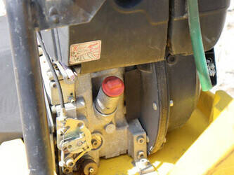 neuson-dpu3050-1481078-48891653