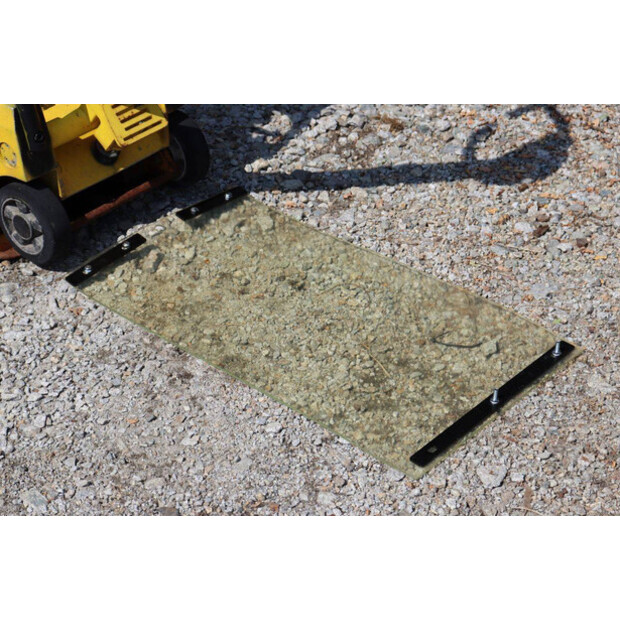 Neuson DPU3050-48891654